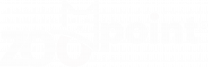 Pet Shop Online ZooPoint.ro