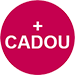 Cadou