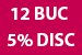 12 BUC 5